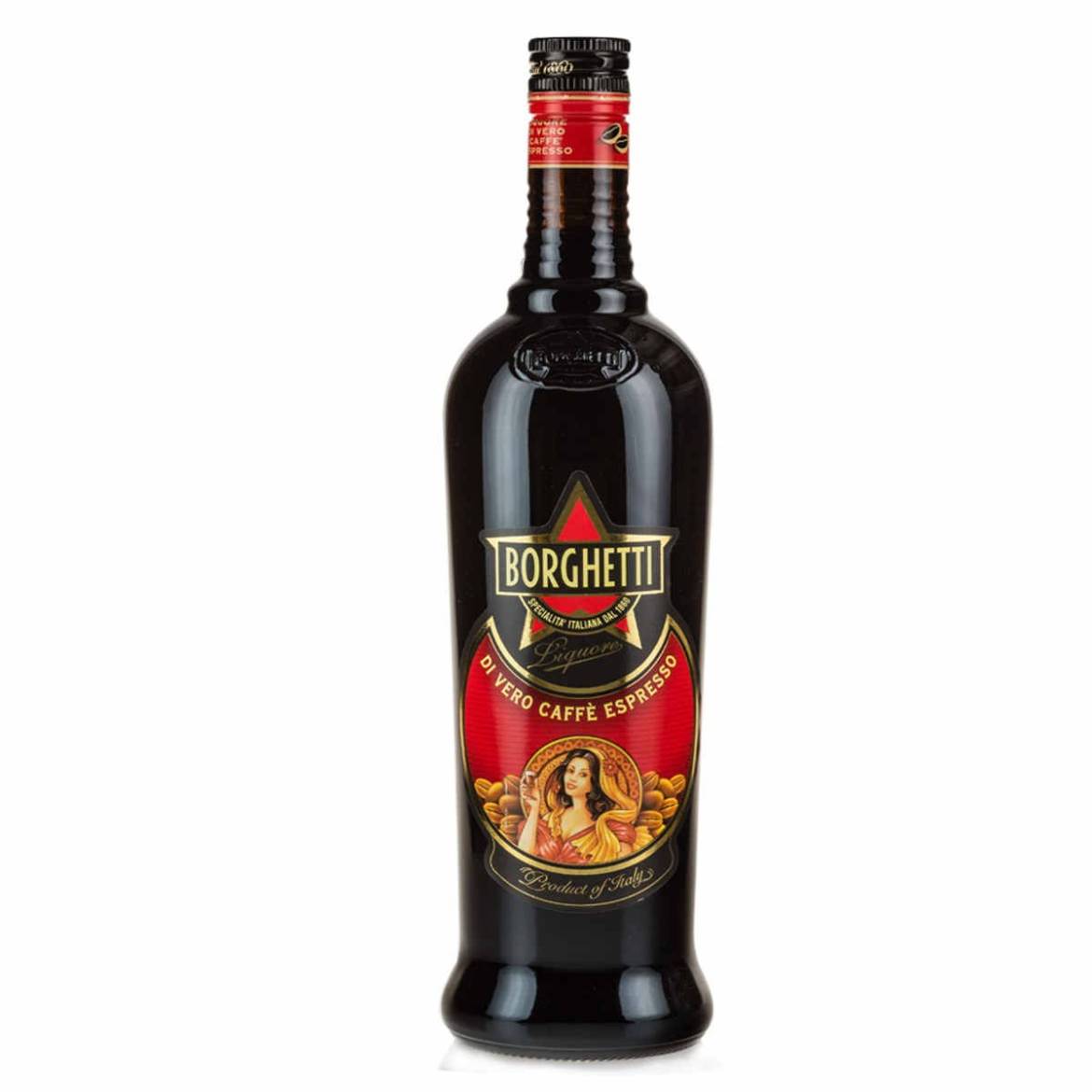 Caffe-Sport-Borghetti.jpg