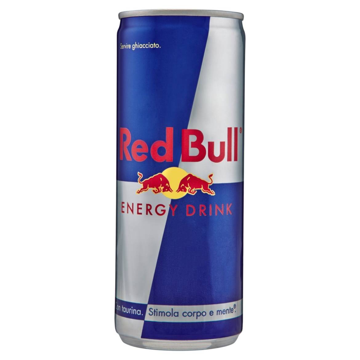 Red-Bull.jpg