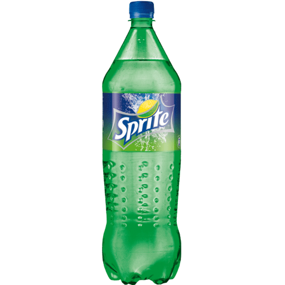 Sprite-bottiglia.png